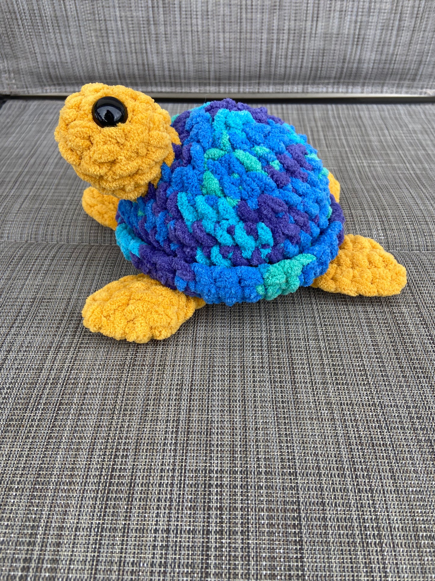 Turtle