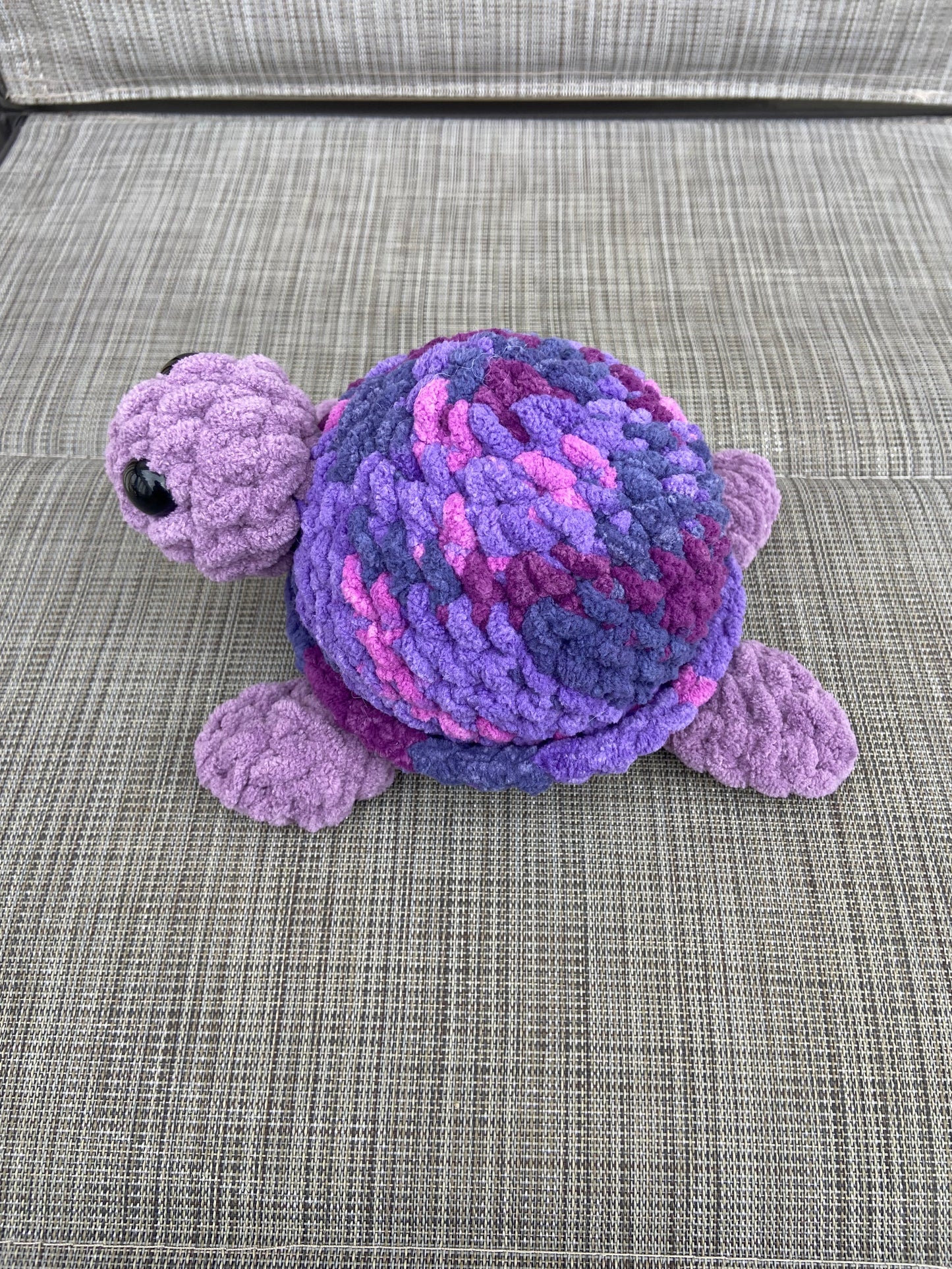 Turtle