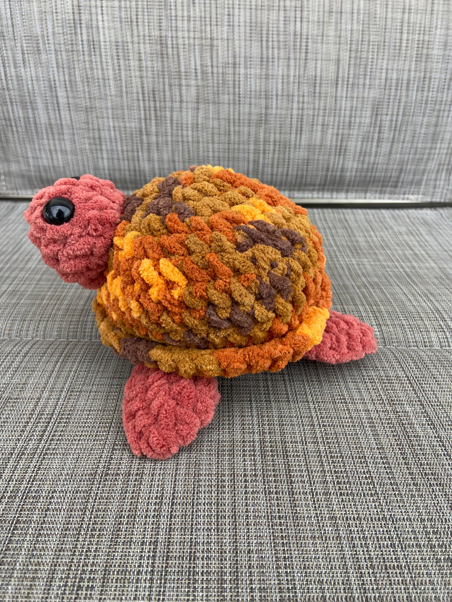 Turtle